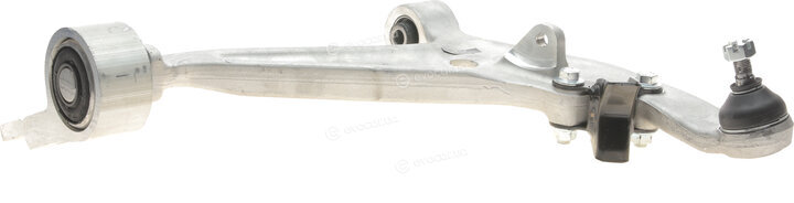 Meyle 36-16 050 0082
