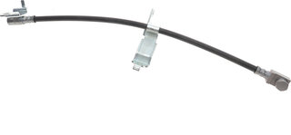 Bosch 1 987 481 045