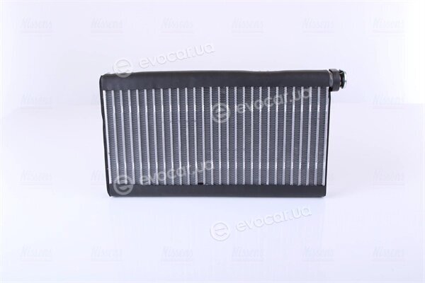 Nissens 92310