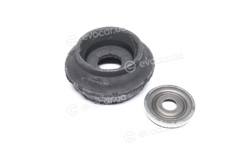 Sachs 802 415