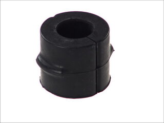 Auger 55499