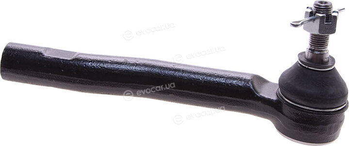 Sato Tech PS21472