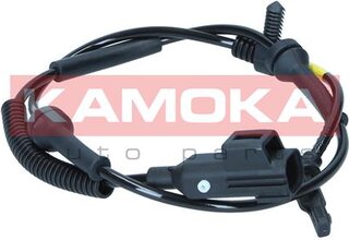 Kamoka 1060793