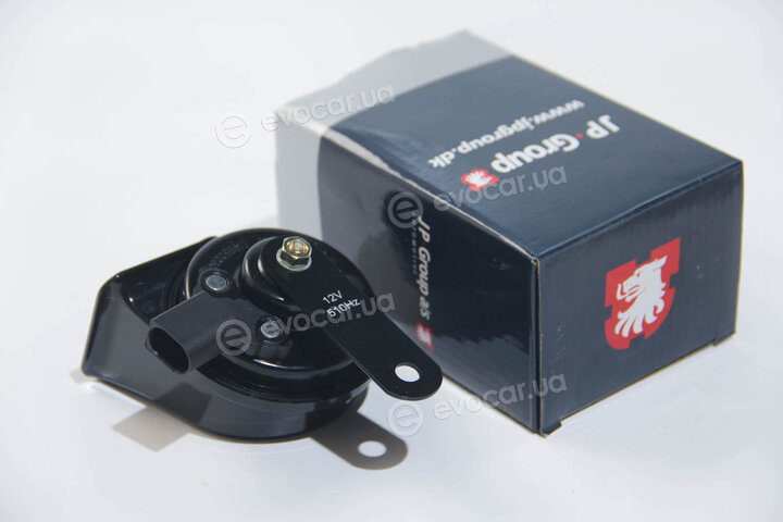 JP Group 1199500600