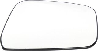 Starline CP NS-NAV-04-3580R