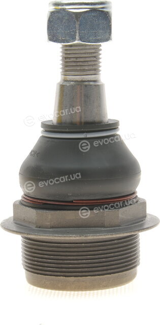 Magneti Marelli 301191619500