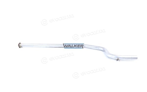 Walker / Fonos 07773