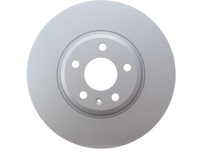 Metelli 23-1031C