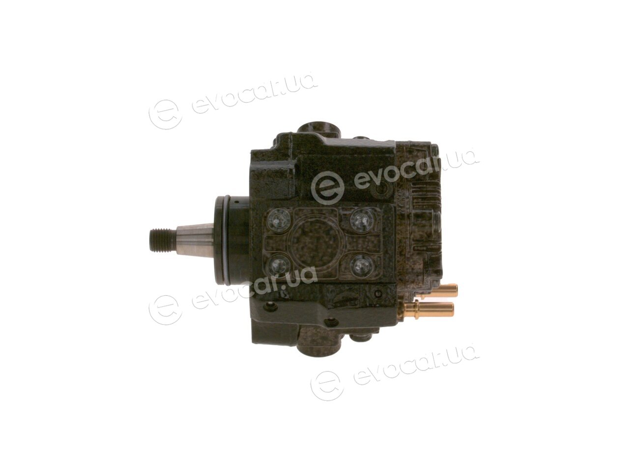 Bosch 0 445 020 119