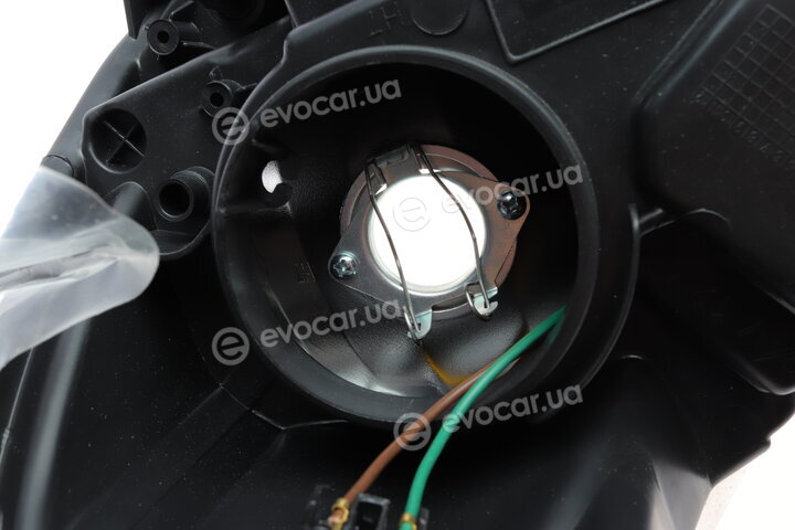 Autotechteile 503 0407