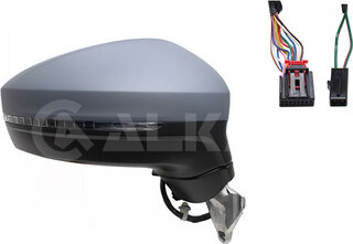 Alkar 9044147