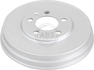 A.B.S. 2923-S