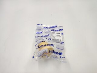 Konner KSAX1253BF