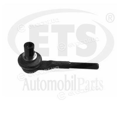 ETS 02.TR.219