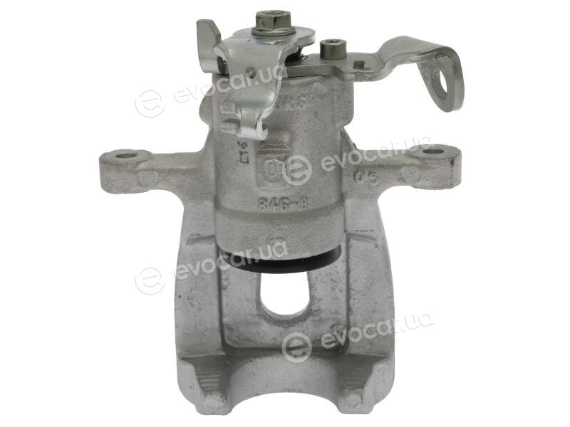 Starline PB BT706