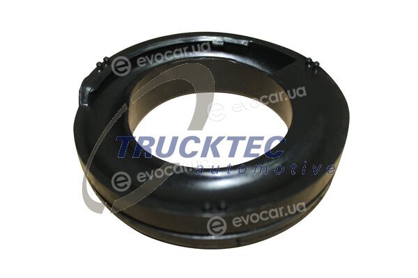 Trucktec 02.30.247