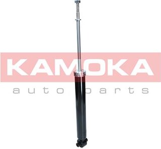 Kamoka 2000838