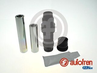 Autofren D7146C