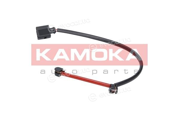 Kamoka 105019