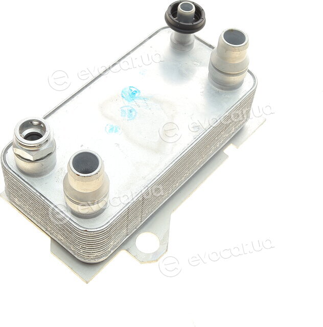 Van Wezel 30013704