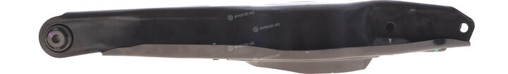 Meyle 516 050 0068