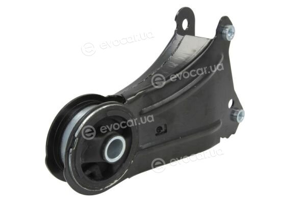 Reinhoch RH11-2061