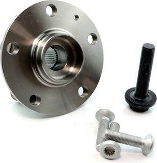 Shafer SH154.61K