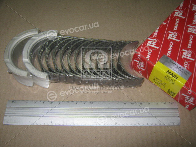 Taiho M097A025