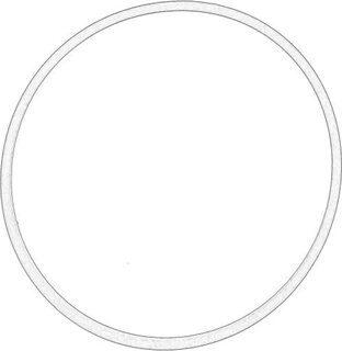 Mopar (PSA / FCA) 9677633180