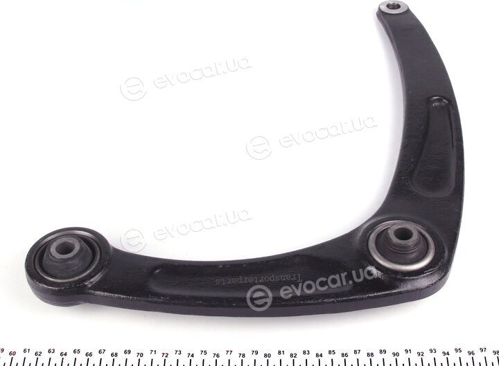 Autotechteile 502 0227