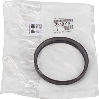 Mopar (PSA / FCA) 3349.09