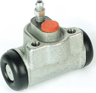 Starline BH ST085
