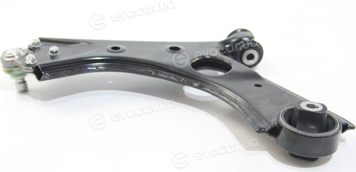 AS Metal 30FI5601