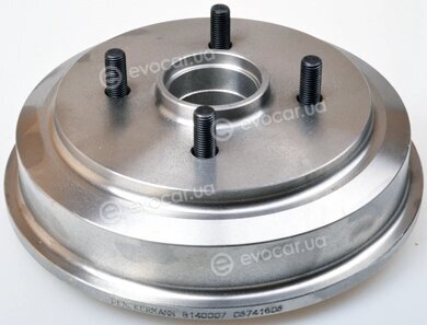 Denckermann B140007