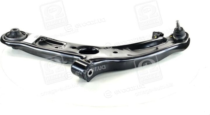 Kia / Hyundai 54500-3X000