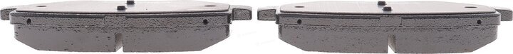 Metelli 22-1463-0