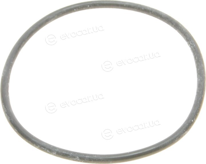 Mercedes-Benz A0001806309