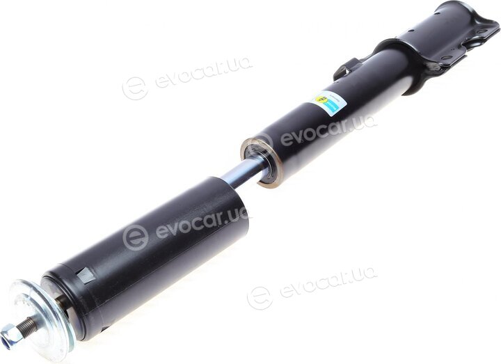 Bilstein 22-135971