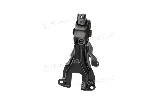 Kavo EEM-5540