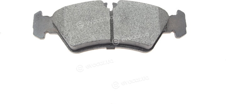 Solgy 209002