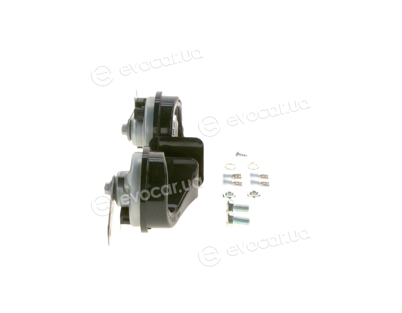 Bosch 9 320 335 007