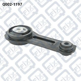 Q-Fix Q0021197