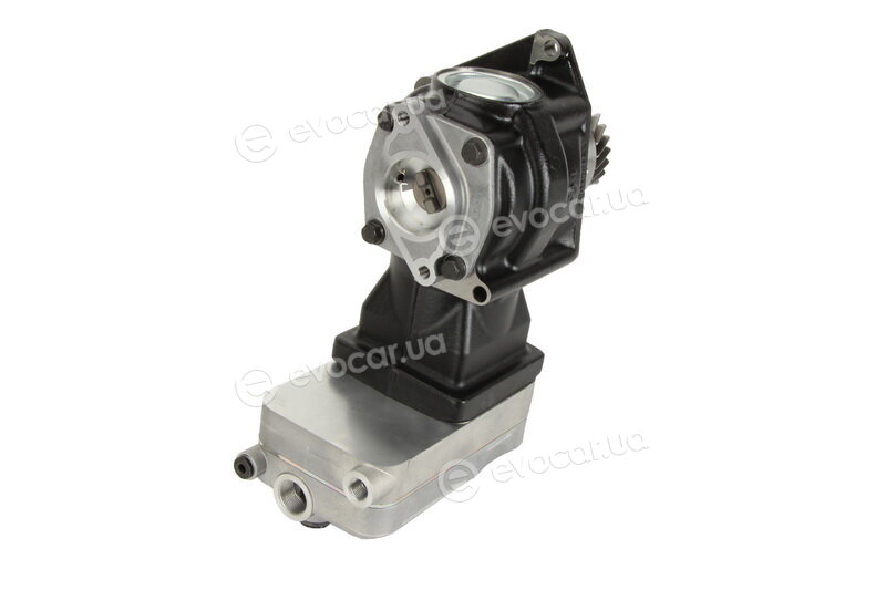 Wabco 4123520270