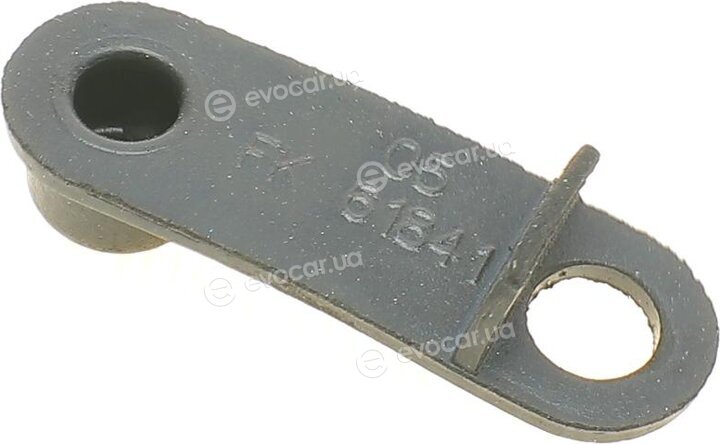 Frenkit 754470