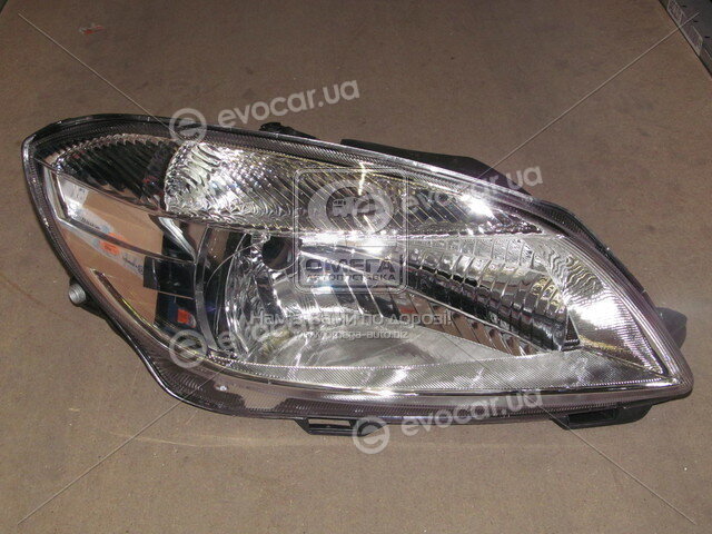 TYC 20-14321-05-2