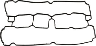 Febi 31080