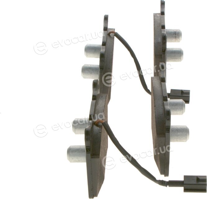 Bosch 0 986 494 539