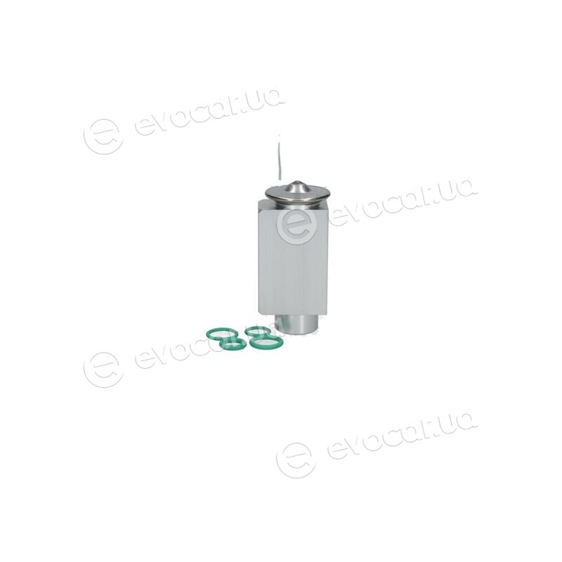 Bosch 1986AD5161