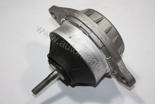Automega / Dello 101990382443