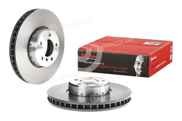 Brembo 09.C393.13